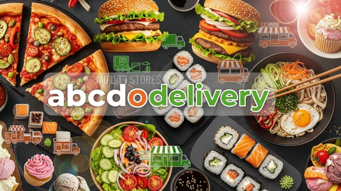 3bannerabcdodelivery3-2